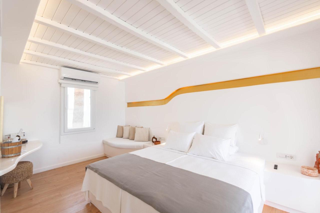 Yaz Yalikavak Hotel Kültér fotó