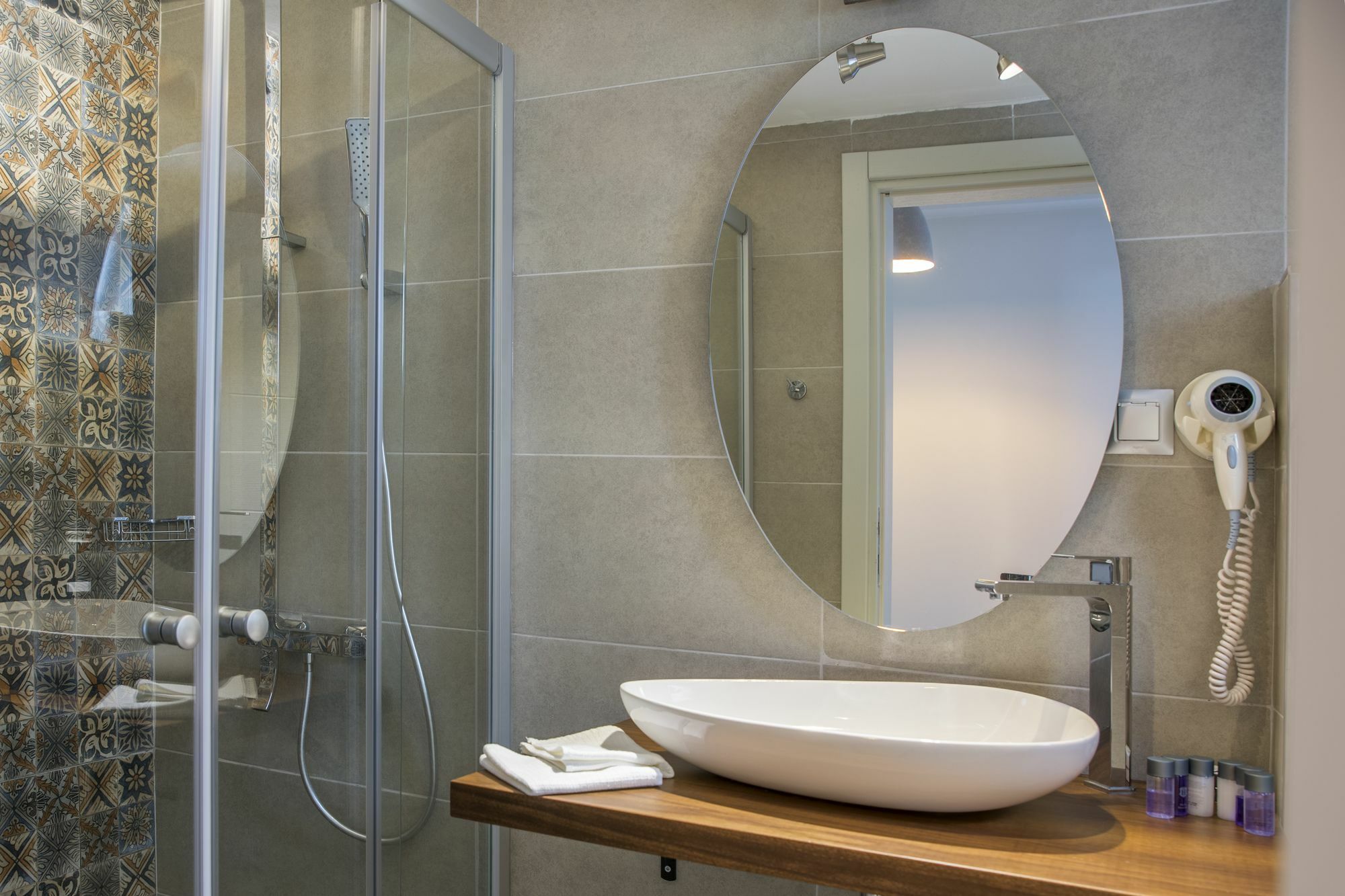 Yaz Yalikavak Hotel Kültér fotó