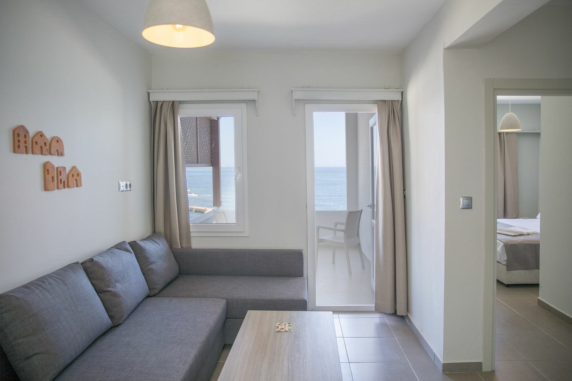 Yaz Yalikavak Hotel Kültér fotó
