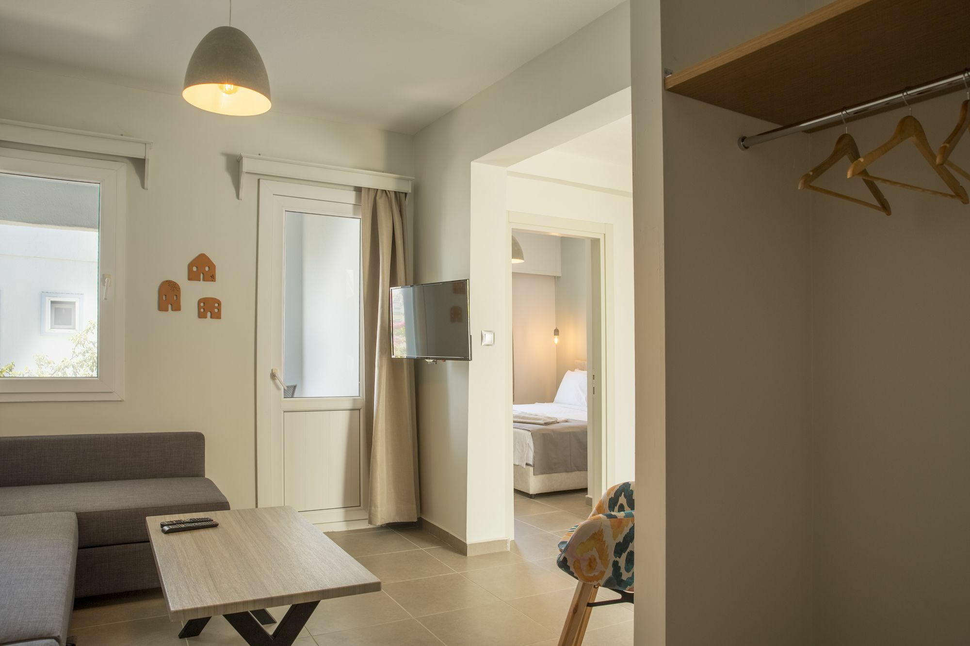 Yaz Yalikavak Hotel Kültér fotó