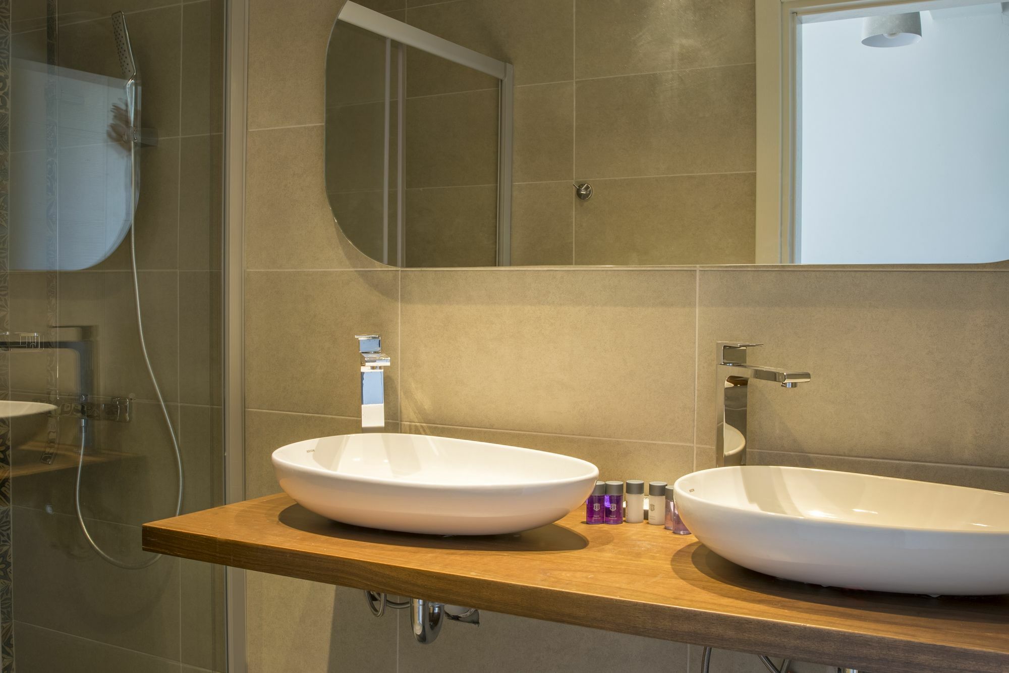 Yaz Yalikavak Hotel Kültér fotó